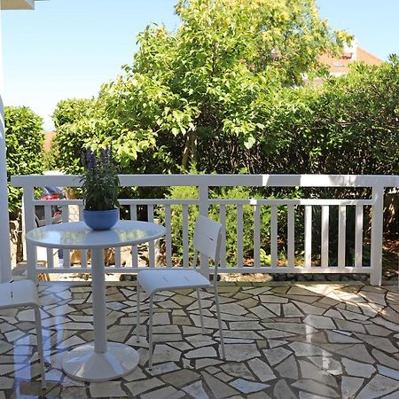 מאלינסקה Apartment Hudan מראה חיצוני תמונה